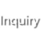 Inquiry